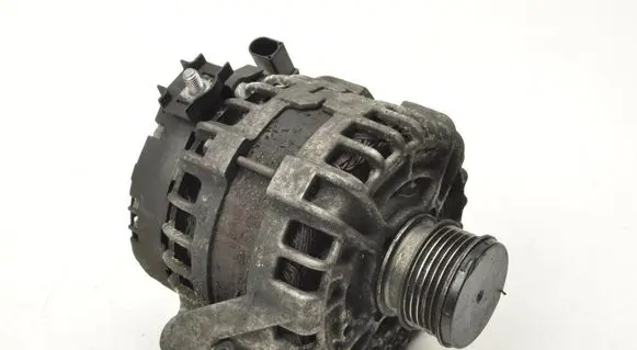 Volvo XC60 Generator/alternator 30659131
