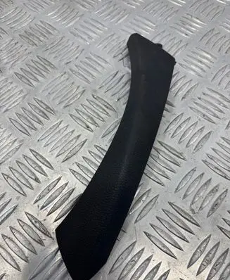 BMW 3 E90 E91 Rear door handle trim 7880546
