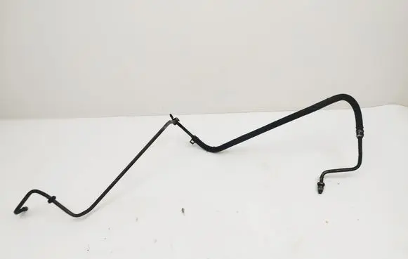 Jeep Grand Cherokee (WK) Power steering hose/pipe/line 