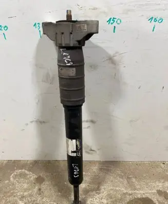 Maserati Ghibli Rear shock absorber/damper 06700059480