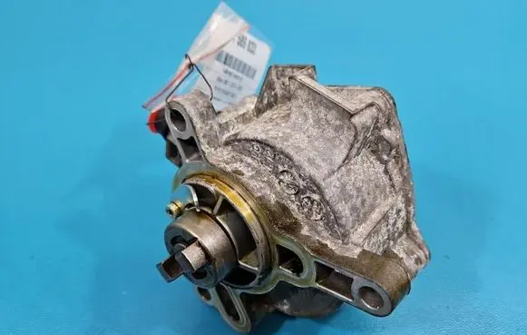 Volvo S60 Vacuum pump 31316688 IMPRK1589833