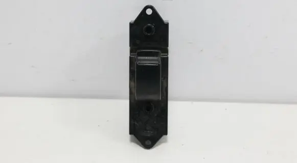 Citroen C-Crosser Electric window control switch 8608A183 C8DD643M