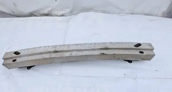 Subaru Legacy Rear beam