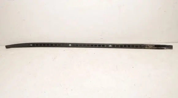 Volvo XC40 Roof bar rail 31463591