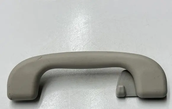 Subaru Outback (BT) Rear interior roof grab handle 20468