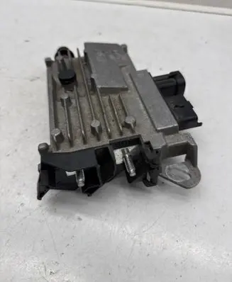 Citroen DS4 Other control units/modules 9810858380 28583189 00172563267