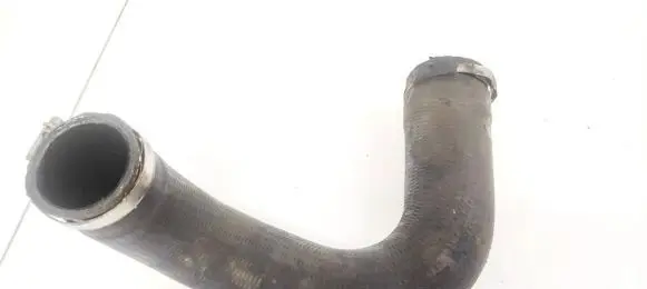 Citroen C5 Intercooler hose/pipe