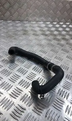 BMW X3 E83 Engine coolant pipe/hose