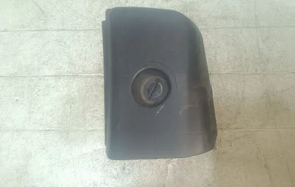 BMW 3 E36 Tail light part 51478122477