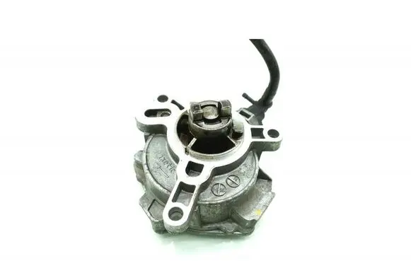 Volvo V60 Vacuum pump 31316688