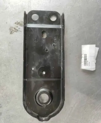 Volvo XC60 Other rear suspension part 32221795 31451092