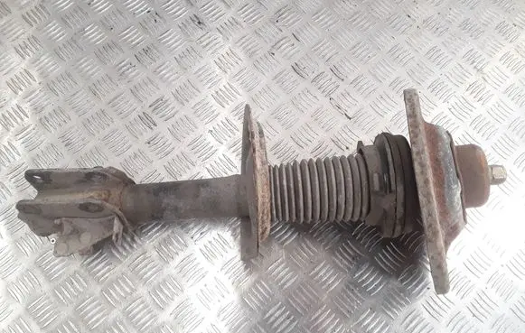 Fiat Ulysse Front shock absorber/damper 