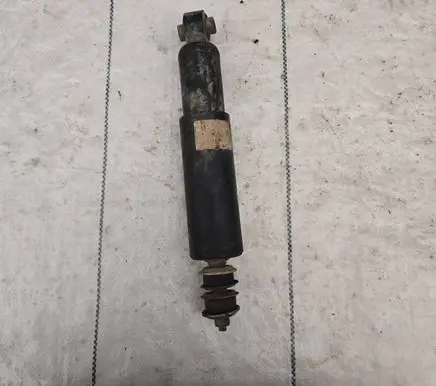 Ford Ranger Front shock absorber/damper