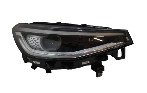 Volkswagen ID.4 Headlight/headlamp 11B941036N