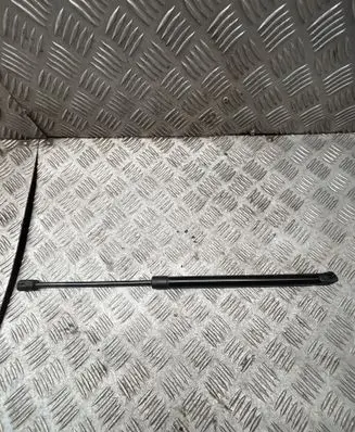 Audi A6 Allroad C6 Tailgate/trunk strut/damper 871029261