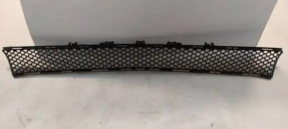 Mercedes-Benz E W213 Front bumper lower grill A2138850622