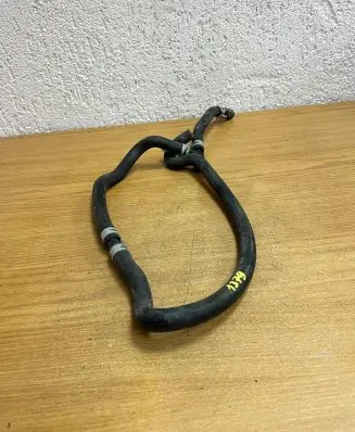 Toyota Corolla E210 E21 Brake vacuum hose/pipe 1379