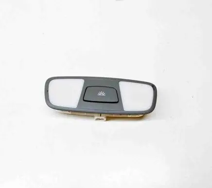 Audi A3 S3 8V Front seat light 8V0947111B 8V0947111