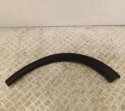 KIA Sportage Rear arch trim 87744F1000
