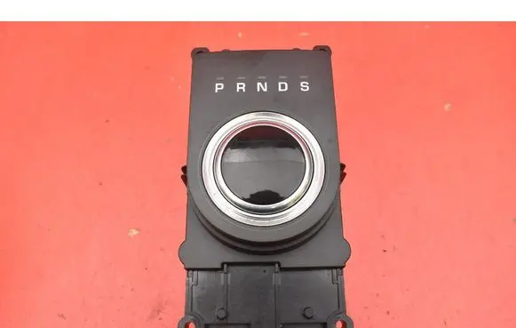 Jaguar F-Pace Gear shift rod HX7314C559AA