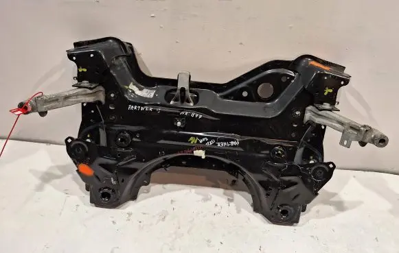 Peugeot Partner Front subframe