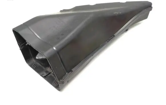 Audi A6 S6 C6 4F Air intake duct part 4F0129521B 4F0129618M