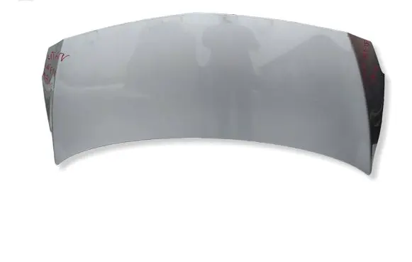 Mercedes-Benz Citan W415 Engine bonnet/hood 