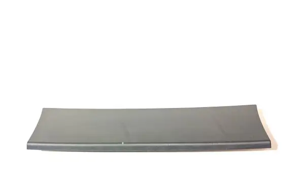 Volvo XC60 Handrail (top trim) 30740588