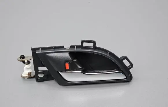 Honda CR-V Rear door interior handle 43711XXX