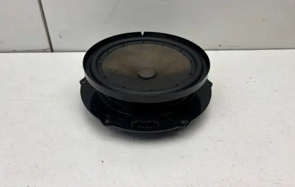 Skoda Superb B6 (3T) Front door speaker 3T0035411A