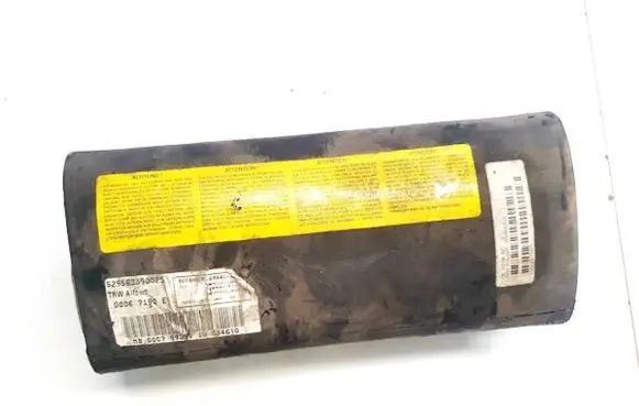 Mercedes-Benz E W210 Passenger airbag 2108600805 525563390025