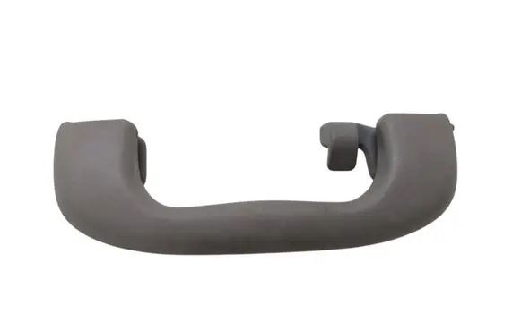 Opel Corsa D Rear interior roof grab handle 13250907