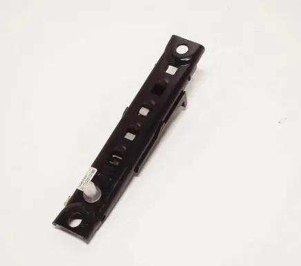 Opel Mokka Seat belt height adjuster 13585757
