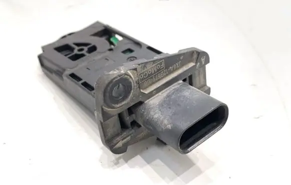 Ford Ranger Mass air flow meter JX6A12B579DB