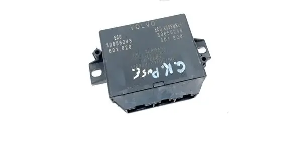 Volvo XC90 Parking PDC control unit/module 30656248