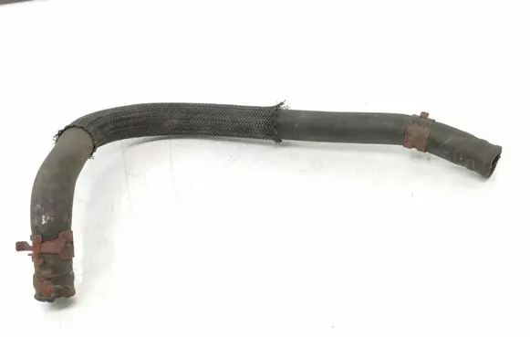 Toyota Avensis T250 Engine coolant pipe/hose