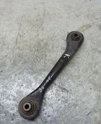 Volkswagen PASSAT B6 Rear control arm