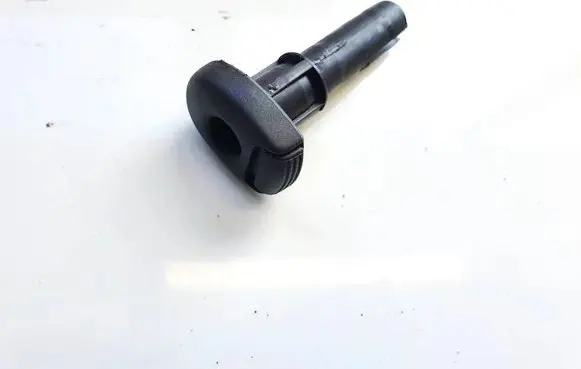 Nissan Note (E11) Other interior part