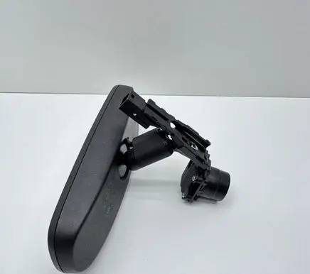 Opel Insignia A Rear view mirror (interior) 13338071