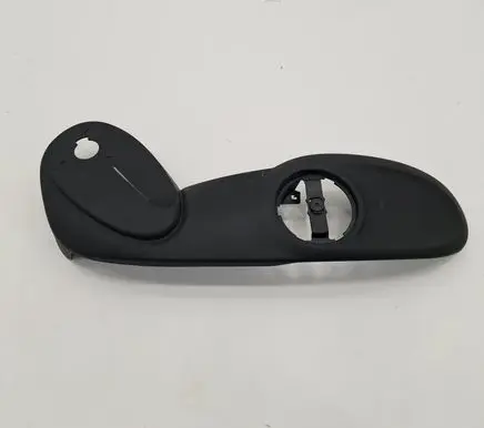Mini Cooper Countryman R60 Seat trim 9802698