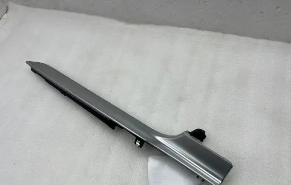 Mercedes-Benz C W205 Panel trim A2056800271