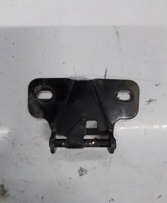 Renault Master III Rear door exterior handle/bracket P1245903