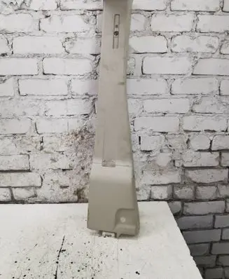 Fiat Ducato (B) pillar trim (top) 1305912070