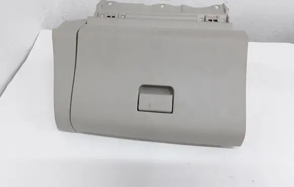 Nissan Leaf I (ZE0) Glove box set 685203NA0A 685203ND0A