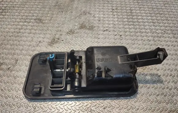 Iveco Daily 35 - 40.10 Rear door interior handle 500329793Z C39190