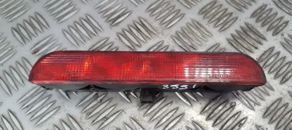 Audi A4 S4 B5 8D Third/center stoplight 0996400