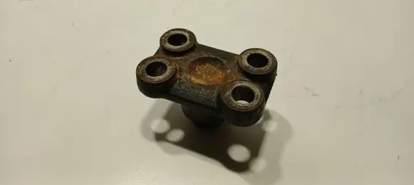 Toyota Land Cruiser (BJ70) Other front suspension part