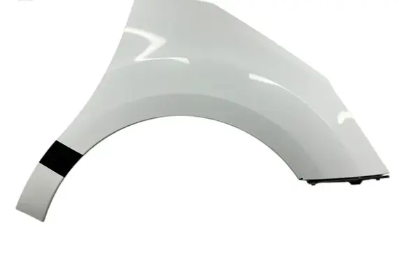 Citroen DS3 Fender 