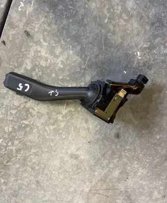 Volkswagen Caddy Wiper control stalk ANP80H023B