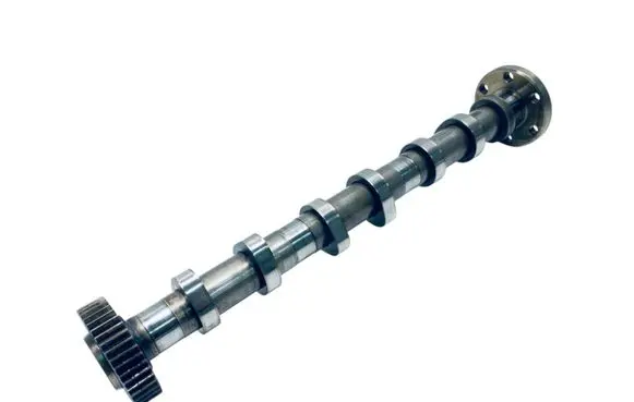 Porsche Cayenne (92A) Camshaft 95810504402